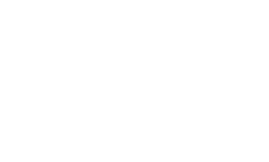 Truffettes de France